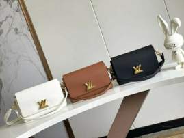 Picture of Louis Vuitton Handbags _SKUfw175853852fw